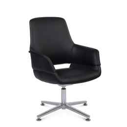 Кресло RV Design Fabio-ST C2518